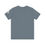 Thumbnail: TMSL Planting Seeds Adult Short Sleeve Tee