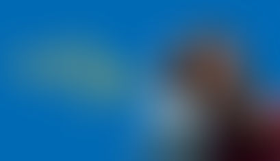 Film Review: Call Me By Your Name