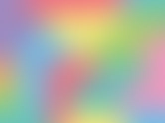 自闭症的“千人千面”