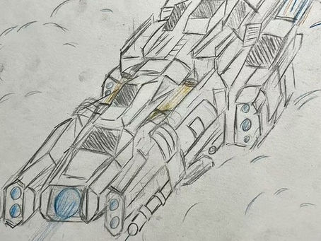 艺术工作坊欢乐日