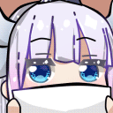 Webkanna.gif