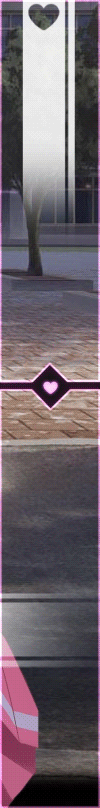 g2.gif