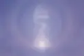 ritual masaje respiracion voz