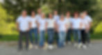 Gruppenbild Praxis 1_edited.jpg