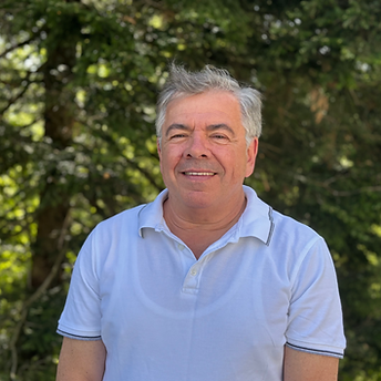 Einzelfoto Klaus.heic