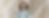 Cream and Brown Photographic Beauty Site Launch Website (3).png