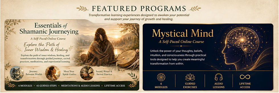 Ways To Work Together and Featured Programs Banner_edited.jpg