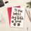 Thumbnail: Selection Of Cards #1