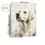 Thumbnail: Labrador Canvas Print #1