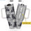 Thumbnail: Labrador 40oz Tumbler