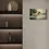 Thumbnail: Labrador Canvas Print #3