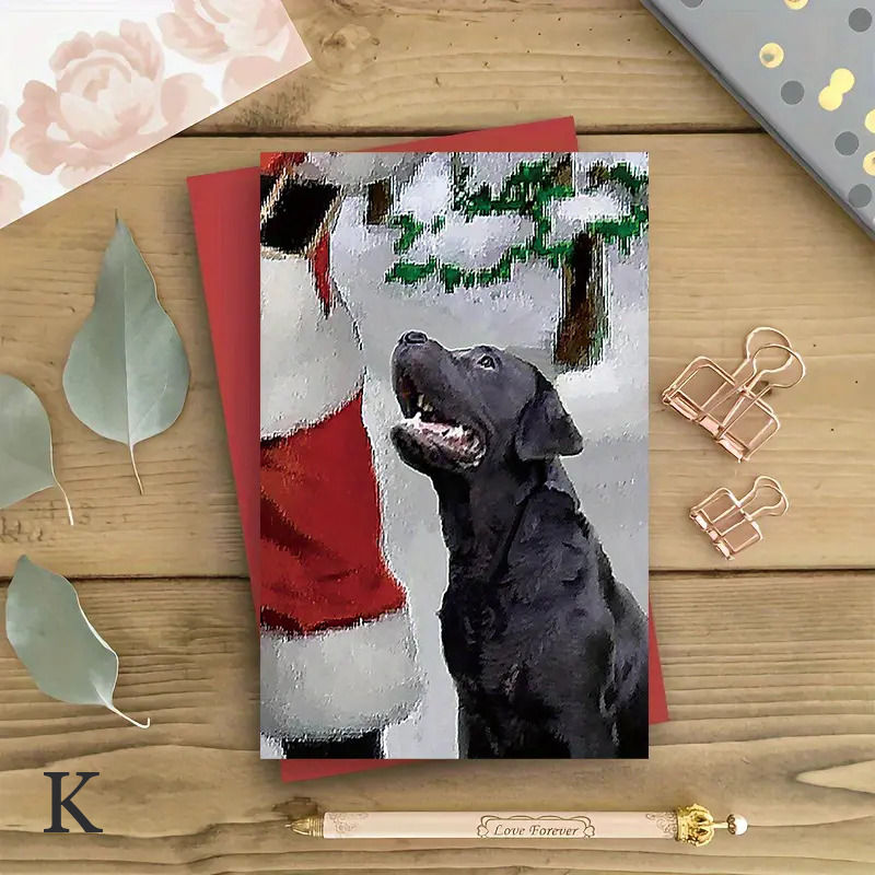 Thumbnail: Selection Of Cards #1