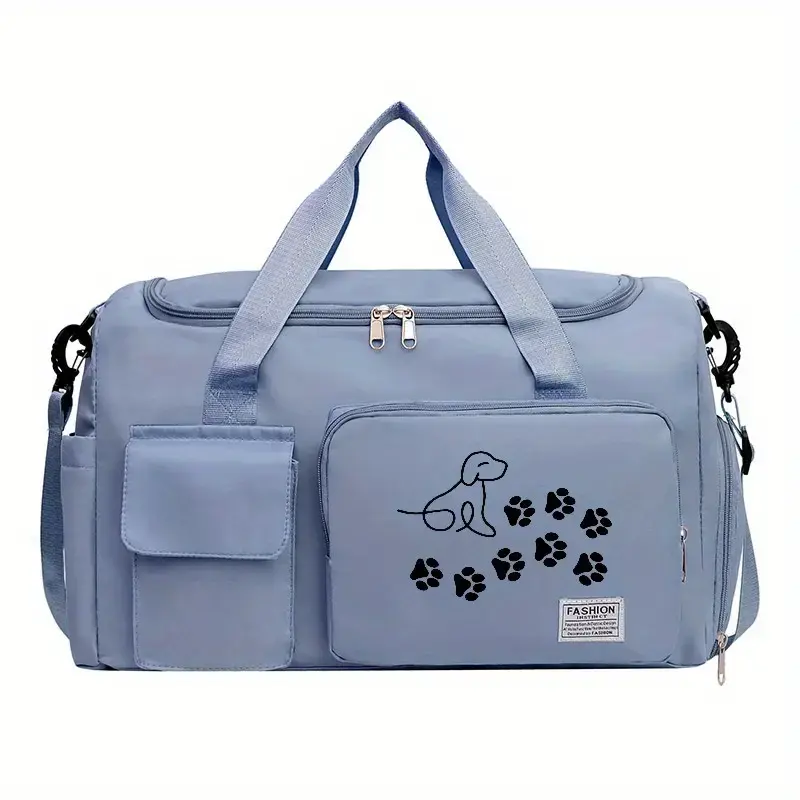 Thumbnail: Labrador Show Bag