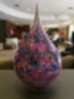 AC MARRIOTT NICE