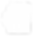 icon.png