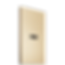 standard_3.png