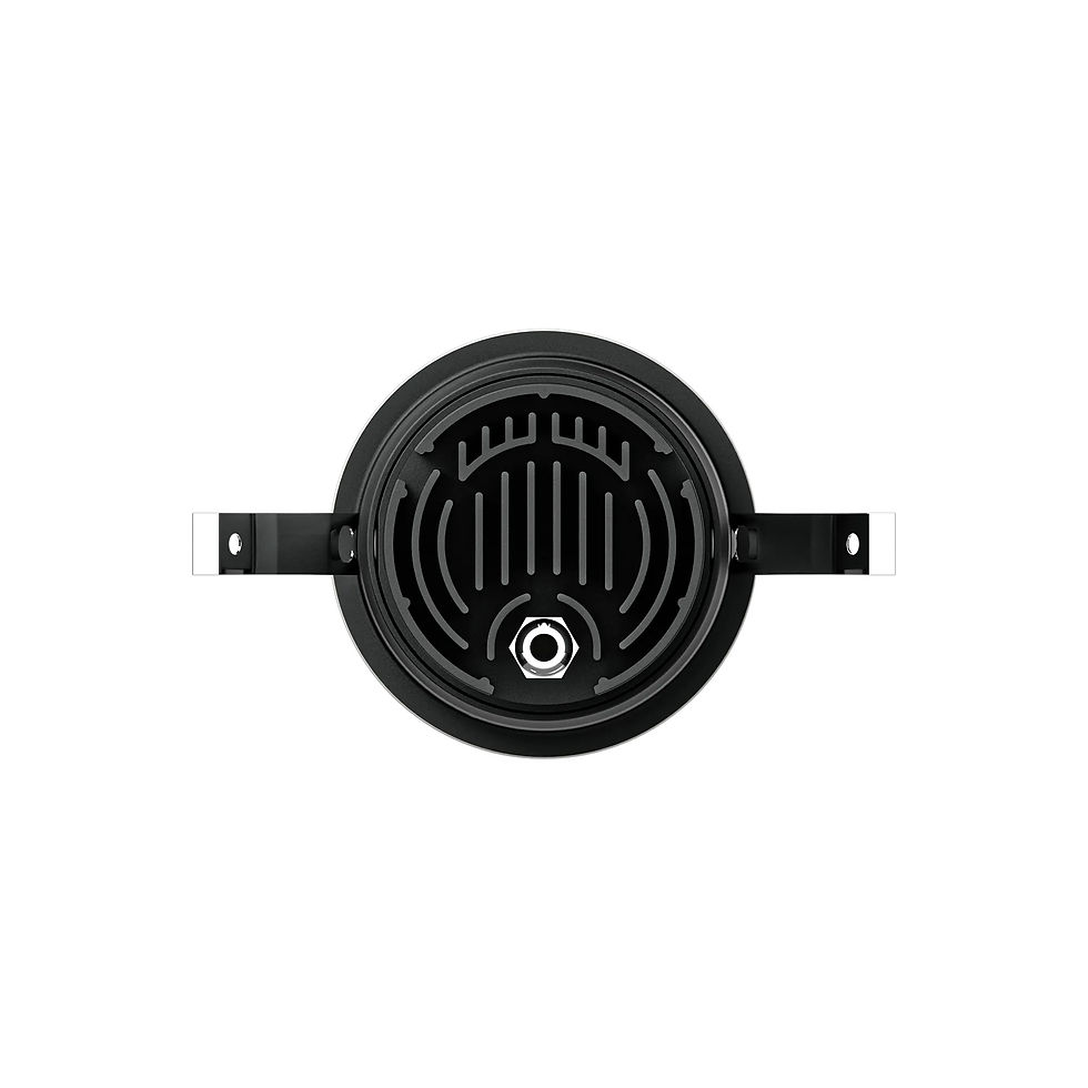 縮圖：智慧家庭智慧崁燈雙色防眩光NatureLux