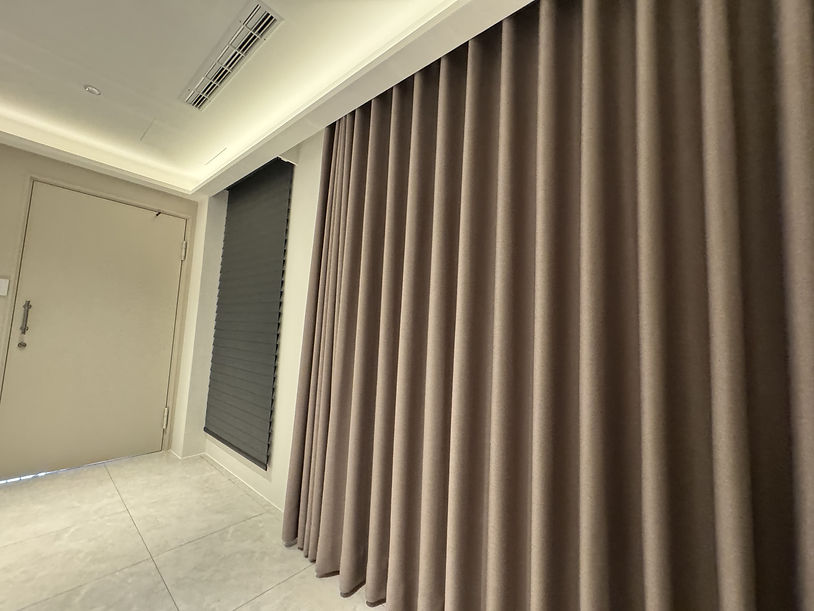 台中智能家居新展示中心!Lifesmart台中博館免費開放預 Lifesmart台中博館智能家居體驗中心