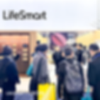LifeSmart於美國CES 2025大放異彩智慧家庭的未來由此展開