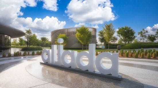 豪華智慧別墅社區全屋智能商業使用透天住辦大樓開箱