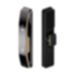 3D人臉辨識全自動智能電子鎖X100