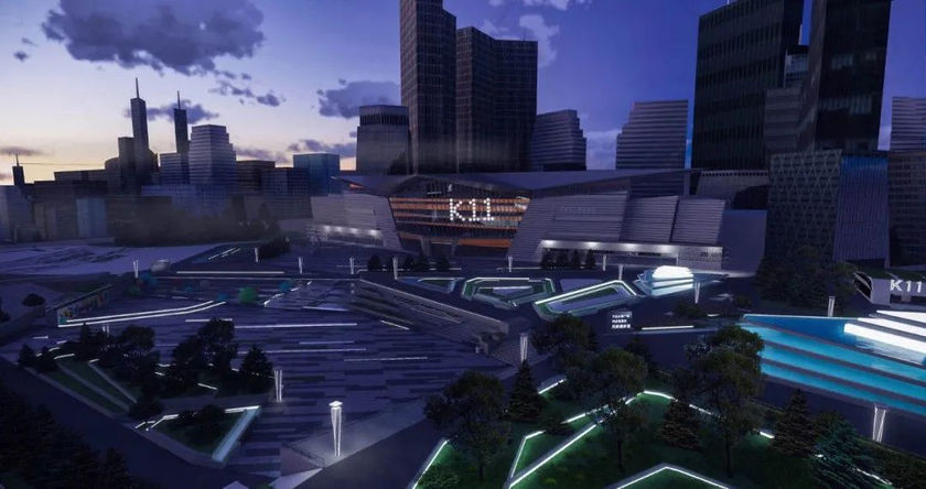 1000戶智慧社區智能集合住宅建設公司標準配備