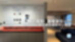 LifeSmart新北新莊智能居家體驗中心開箱