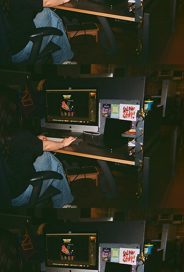 Untitled design (2).PNG