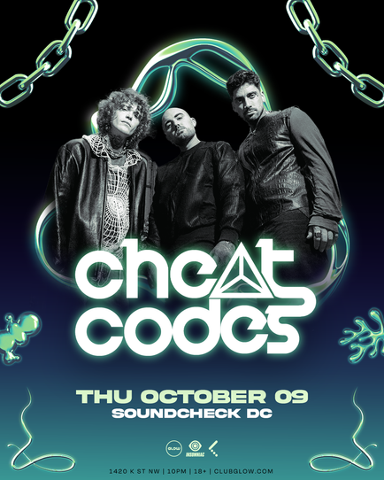 100925_sc_1080x1350_CC1 (1)