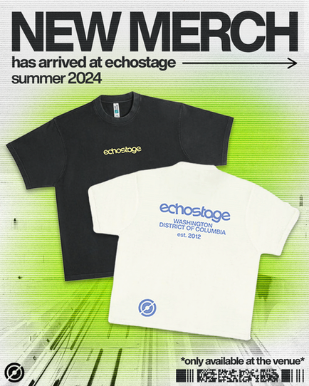 echo_1080x1350_newmerch_post2