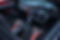 ryking-uploads-LZs5vK7Dtkk-unsplash_edited.jpg