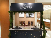 MBS - CANDLE WREATH.jpg