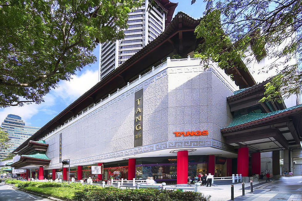 CK Tang Department Store Retail Singapore.jpg