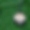 Thumbnail: Customised Christmas Ornament