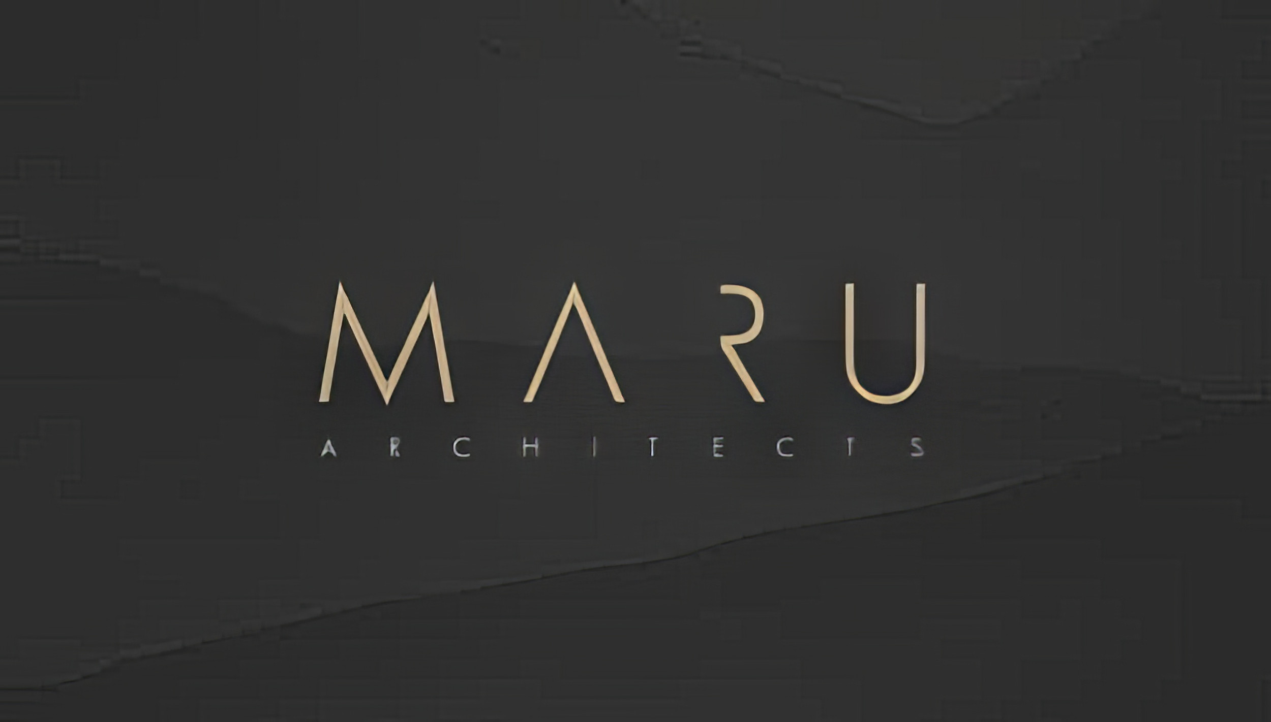 Conservation MARU Architects Conservation MARU Architects