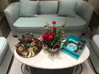 MBS - DIY LARGE WREATH.jpg