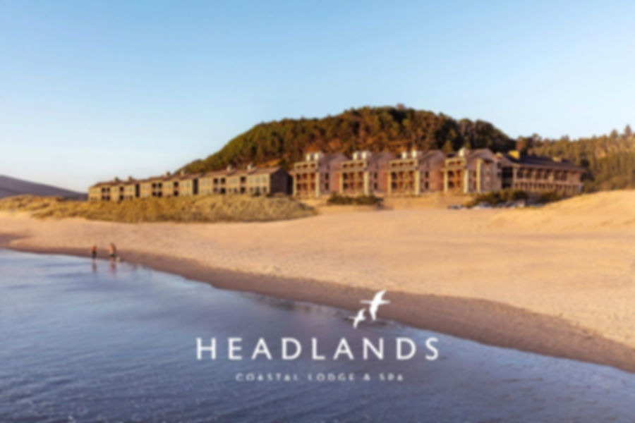 headlands-coastal-lodge-spa-oregon-spaindex.jpg