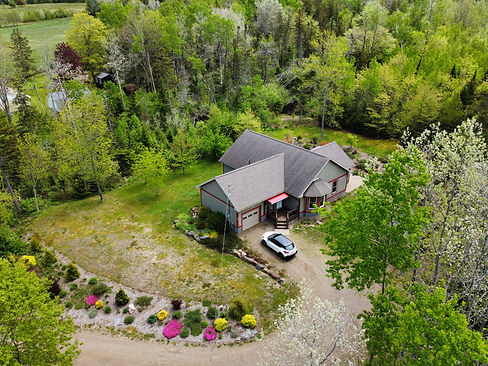1316 Forest Hill rd