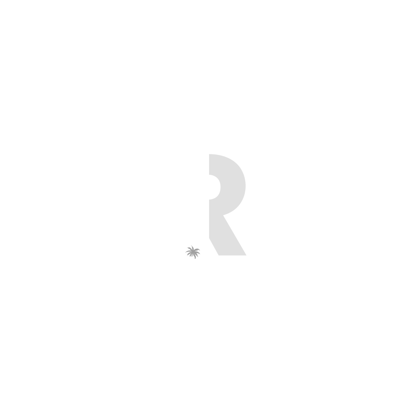 l-6.png
