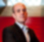 Futurist and AI Expert Speaker
Future-Proof Business Strategies
Fortune’s Master of Innovation
