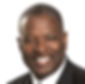 Empowering Rising Executives
Amazon Best Selling Author
Former Senior Exec. P&G