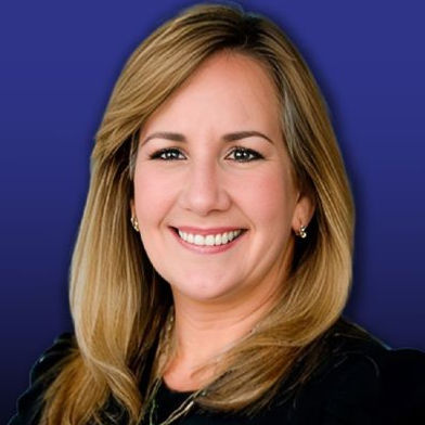 Monica Diaz