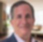Maven Advisors LLC
Unique Lead Generation
Stand Out Sales Process