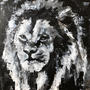 Tigon
