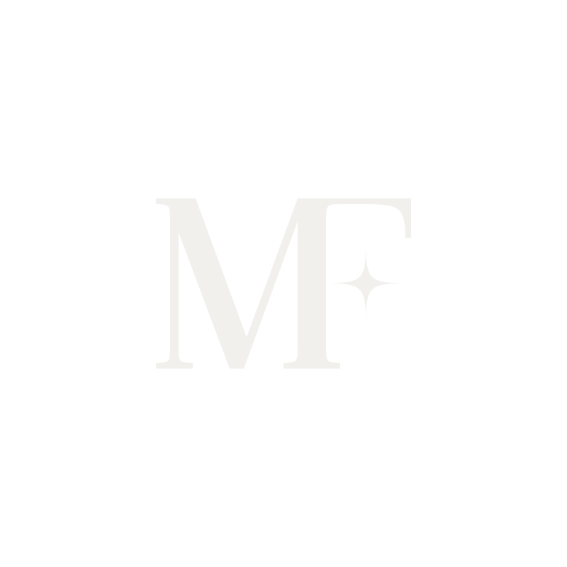 White Icon_Transparent Background.png