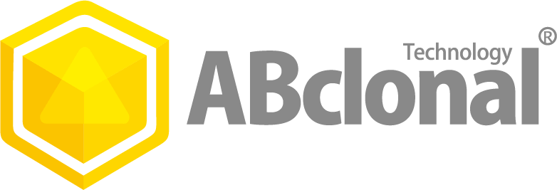 ABclonal Logo.png