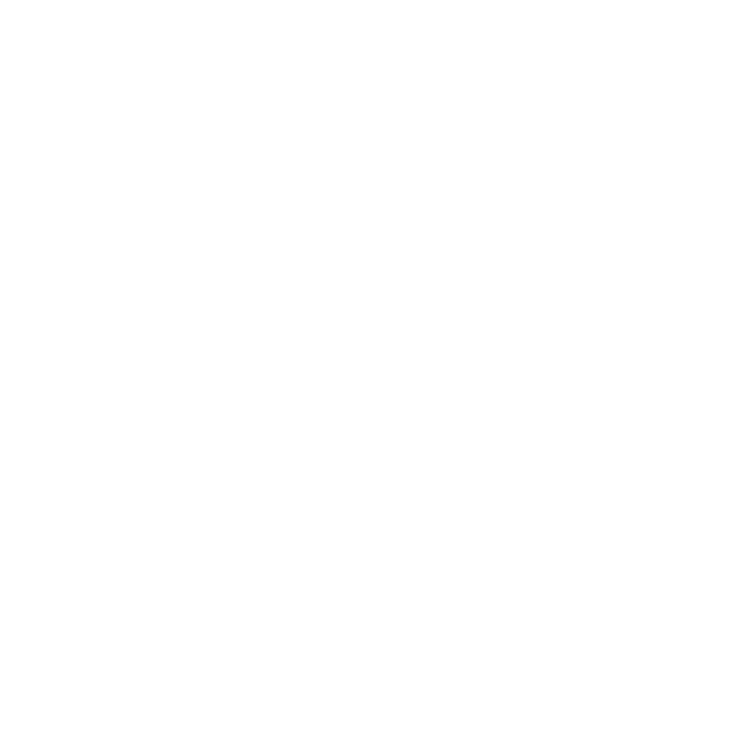 YC Logo.png