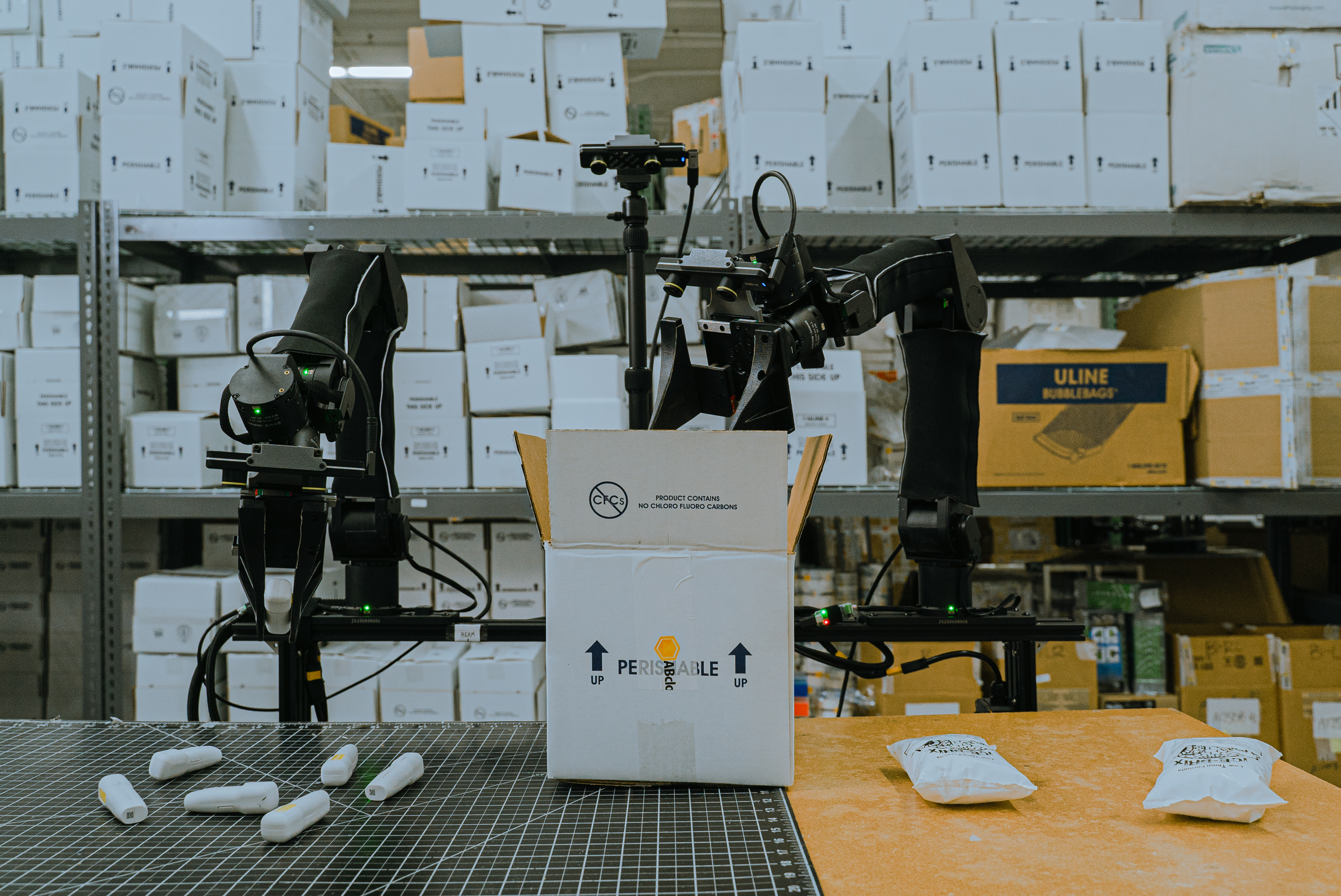 best photo horizontal (in Aditya's opinion).JPG