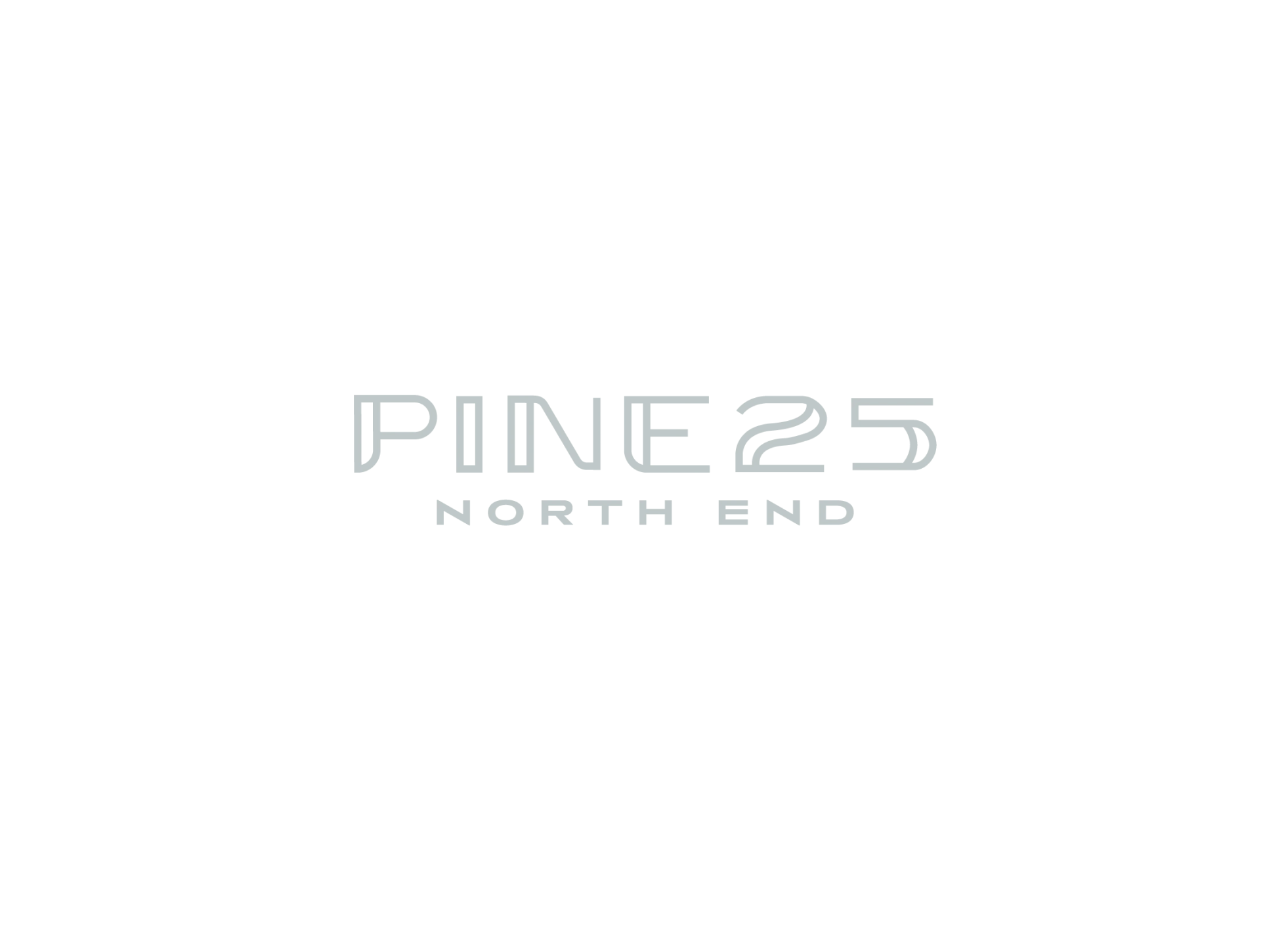Pine25.png