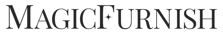 MagicFurnish Wordmark.jpg